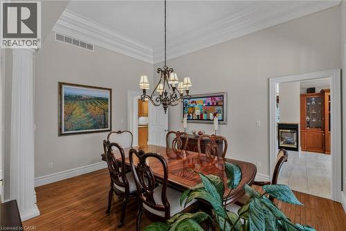 6711 Wellington Rd 34, Cambridge, ON 