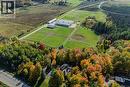 6711 Wellington Rd 34, Cambridge, ON 
