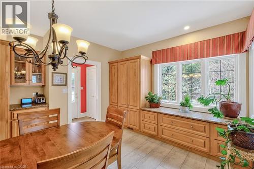 6711 Wellington Rd 34, Cambridge, ON 
