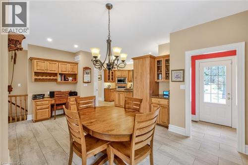 6711 Wellington Rd 34, Cambridge, ON 
