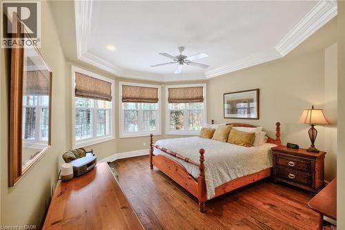 6711 Wellington Rd 34, Cambridge, ON 