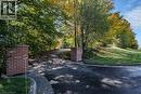 6711 Wellington Rd 34, Cambridge, ON 