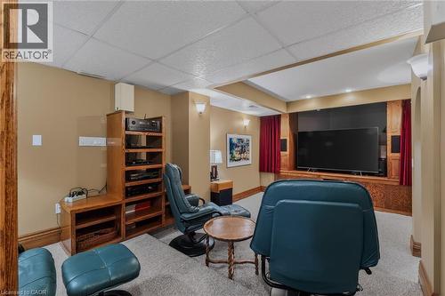 6711 Wellington Rd 34, Cambridge, ON 