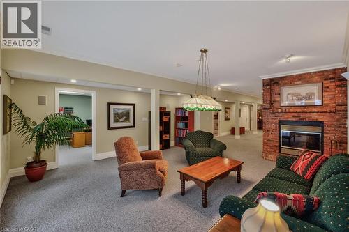 6711 Wellington Rd 34, Cambridge, ON 