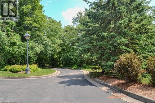 6711 Wellington Rd 34, Cambridge, ON 