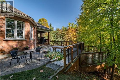 6711 Wellington Rd 34, Cambridge, ON 