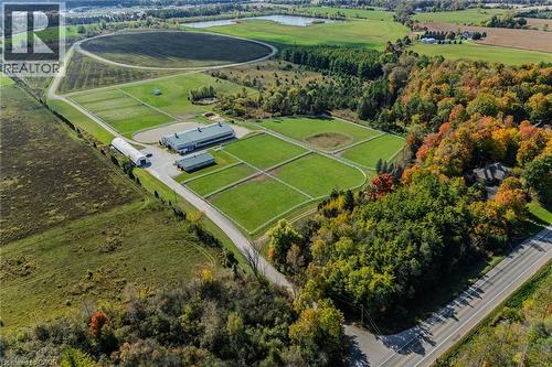 6711 Wellington Rd 34, Cambridge, ON 