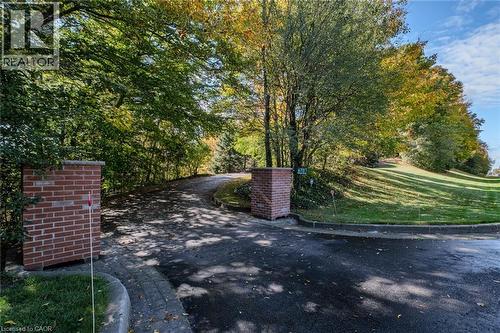 6711 Wellington Rd 34, Cambridge, ON 