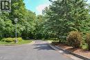 6711 Wellington Rd 34, Cambridge, ON 