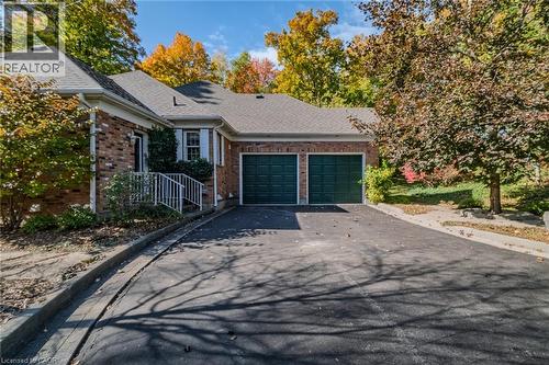 6711 Wellington Rd 34, Cambridge, ON 