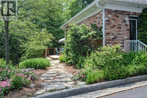6711 Wellington Rd 34, Cambridge, ON 