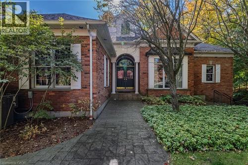 6711 Wellington Rd 34, Cambridge, ON 