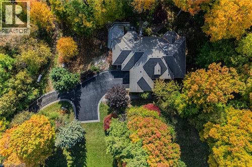 6711 Wellington Rd 34, Cambridge, ON 