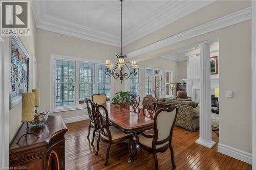 6711 Wellington Rd 34, Cambridge, ON 