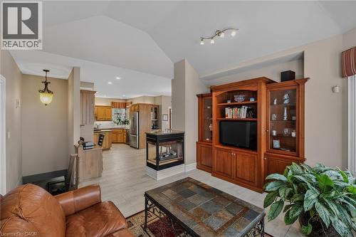 6711 Wellington Rd 34, Cambridge, ON 