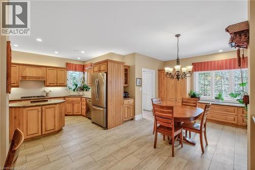 6711 Wellington Rd 34, Cambridge, ON 
