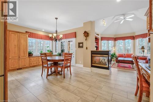 6711 Wellington Rd 34, Cambridge, ON 