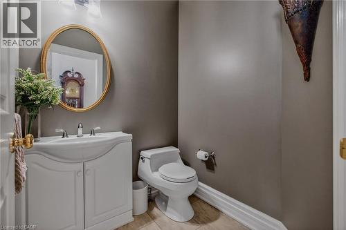 6711 Wellington Rd 34, Cambridge, ON 
