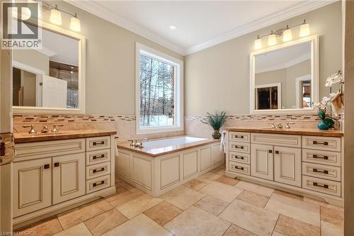 6711 Wellington Rd 34, Cambridge, ON 