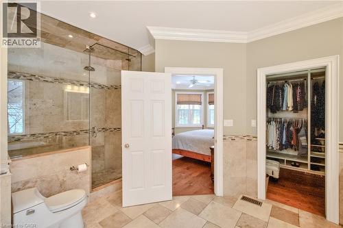 6711 Wellington Rd 34, Cambridge, ON 