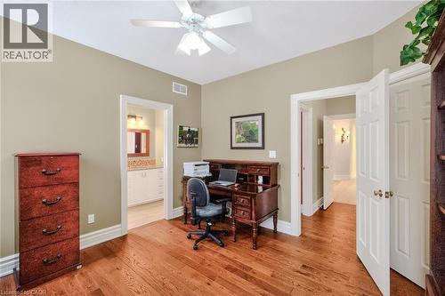 6711 Wellington Rd 34, Cambridge, ON 
