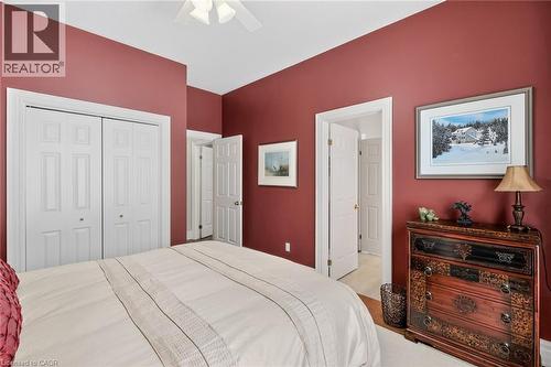 6711 Wellington Rd 34, Cambridge, ON 