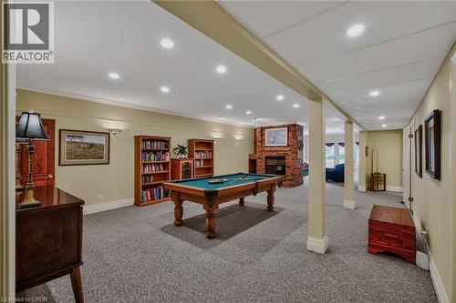 6711 Wellington Rd 34, Cambridge, ON 