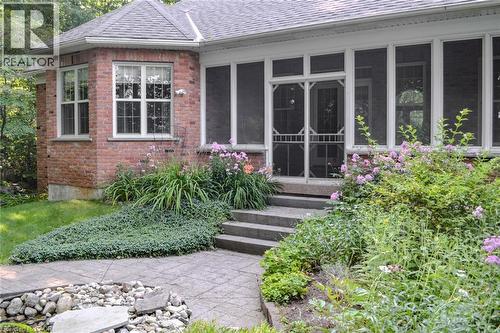 6711 Wellington Rd 34, Cambridge, ON 