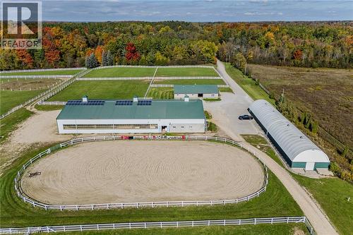 6711 Wellington Rd 34, Cambridge, ON 
