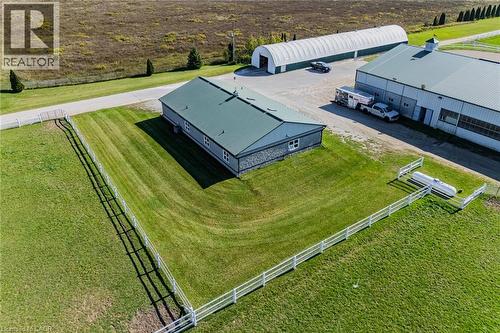 6711 Wellington Rd 34, Cambridge, ON 