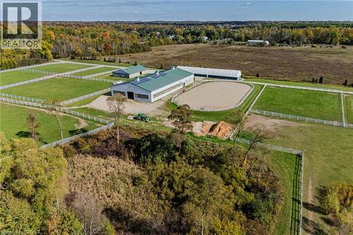 6711 Wellington Rd 34, Cambridge, ON 