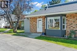 3155 Gordon Drive Unit# 304 Kelowna, BC V1W 3N6