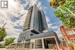 370 MARTHA Street Unit# 303 Burlington, ON L7R 0G9