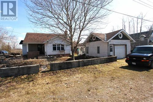 21 RICHMOND STREET W  Kawartha Lakes, ON K0M 2B0