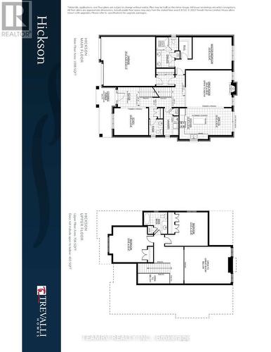 16 Darrow Drive, Tillsonburg, ON - Other
