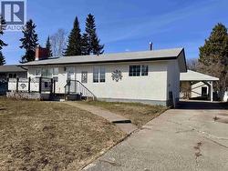 204 WATSON CRESCENT Prince George, BC V2L 4P3