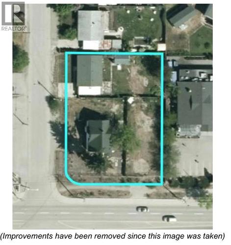 180 Highway 33 E, Rutland, BC 
