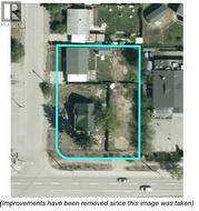 180 Highway 33 E Rutland, BC V1X 2A3