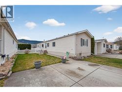 6688 Tronson Road Unit# 29 Vernon, BC V1H 1R9