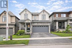 4035 STADELBAUER DRIVE  Lincoln, ON L3J 0S5
