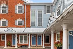 E12 - 1665 NASH ROAD  Clarington (Courtice), ON L1E 1S8