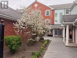 E12 - 1665 NASH ROAD  Clarington (Courtice), ON L1E 1S8