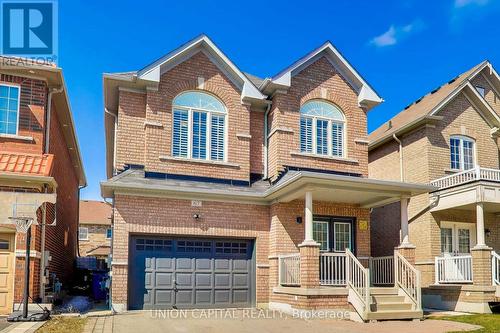 67 Win Timbers Crescent - Photo 2