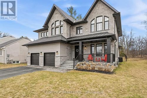108 Avenue Road - Photo 2