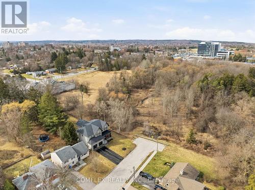 108 Avenue Road - Photo 3