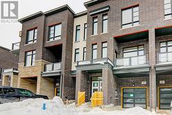 42 QUILICO ROAD  Vaughan, ON L4H 5G9