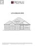 6 Hemlock Drive, Tillsonburg, ON  - Other 