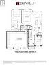 6 Hemlock Drive, Tillsonburg, ON  - Other 