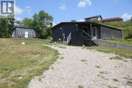 719 Pasqua Lake ROAD  North Qu'appelle Rm No. 187, SK S0G 1S0