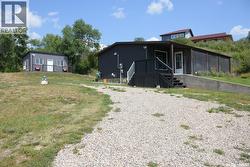 719 Pasqua Lake ROAD North Qu'appelle Rm No. 187, SK S0G 1S0